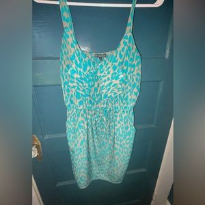 Cute dress size medium